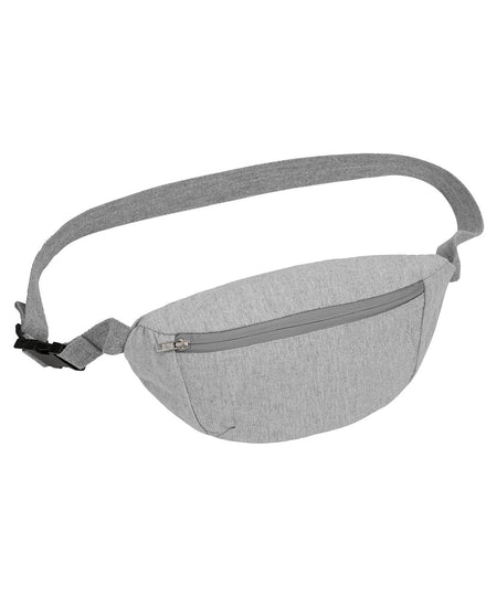 Stanley Stella Premium Hip Bag With Canvas Fabric -