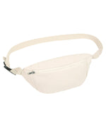 Stanley Stella Premium Hip Bag With Canvas Fabric - - thumbnail 3