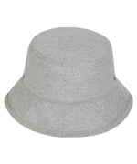 Stanley Stella Premium Bucket Hat With Metal Eyelets - - thumbnail 2