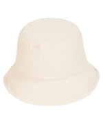 Stanley Stella Premium Bucket Hat With Metal Eyelets - - thumbnail 3