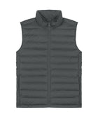 Stanley Stella Premium Climber Versatile Sleeveless Jacket - (STJM836)