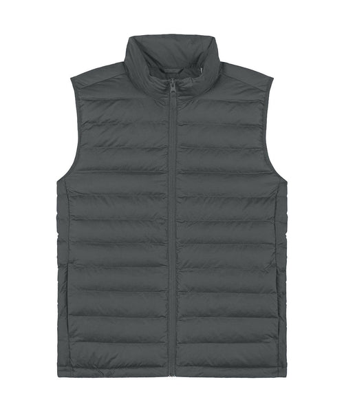 Stanley Stella Premium Climber Versatile Sleeveless Jacket - (STJM836)