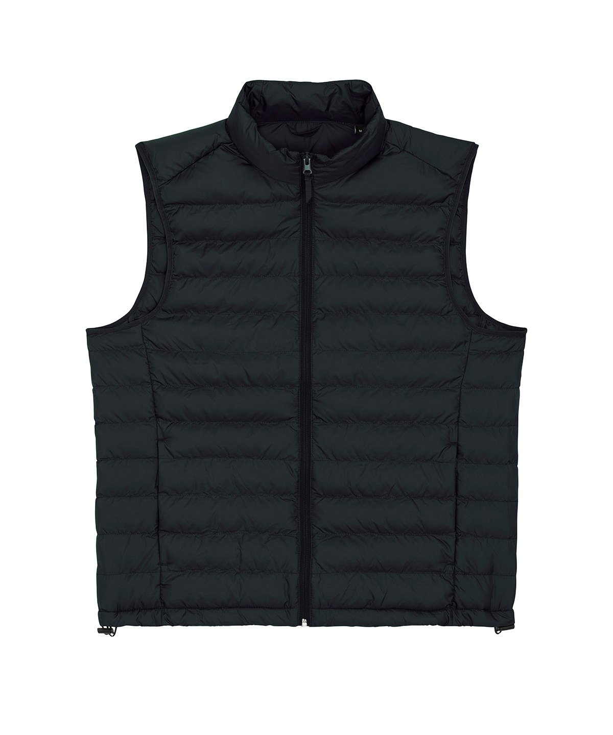 Stanley Stella Premium Climber Versatile Sleeveless Jacket - (STJM836)