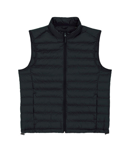 Stanley Stella Premium Climber Versatile Sleeveless Jacket - (STJM836)