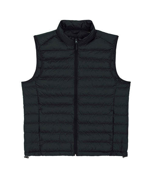 Stanley Stella Premium Climber Versatile Sleeveless Jacket - (STJM836)