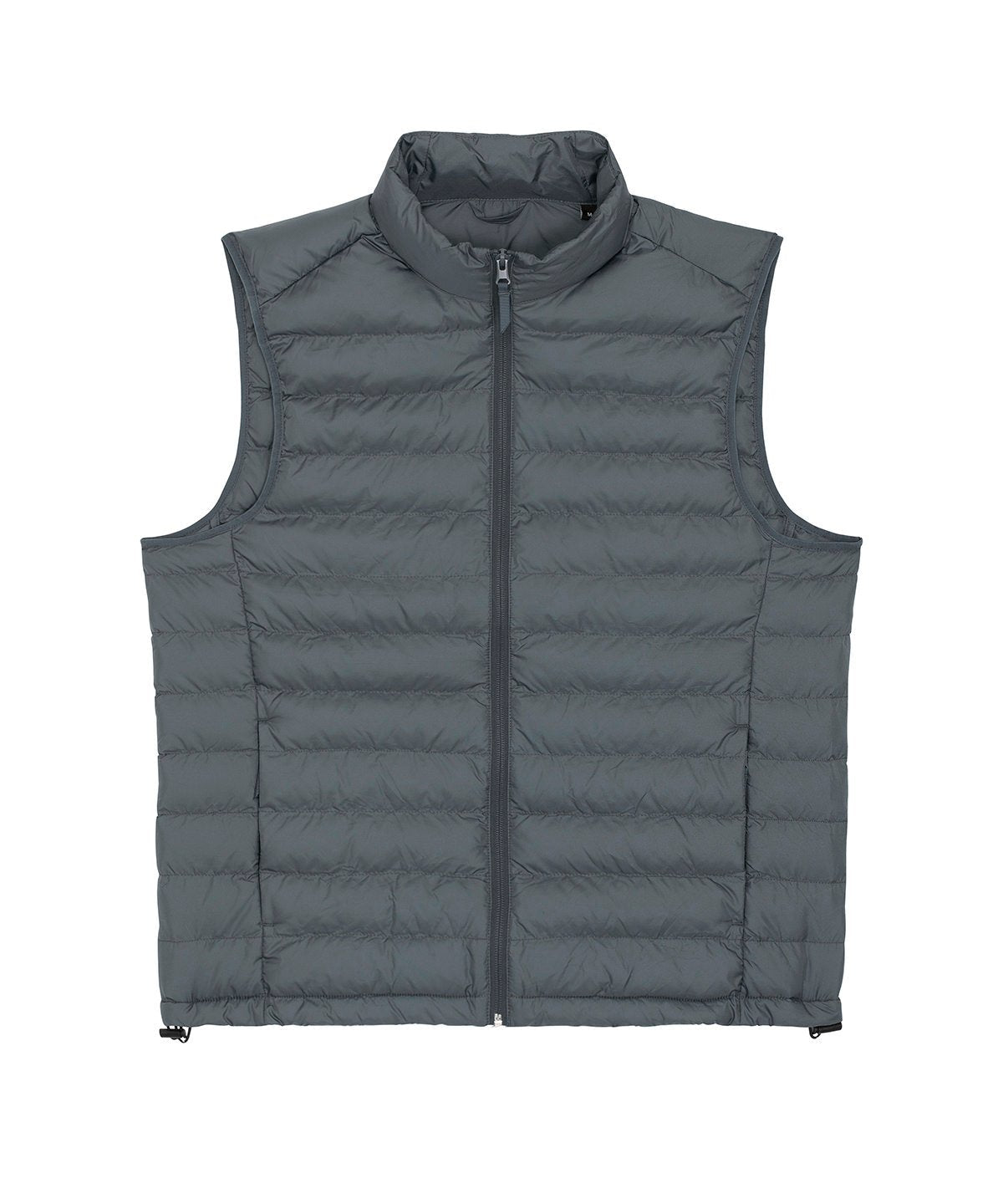 Stanley Stella Premium Climber Versatile Sleeveless Jacket - (STJM836)