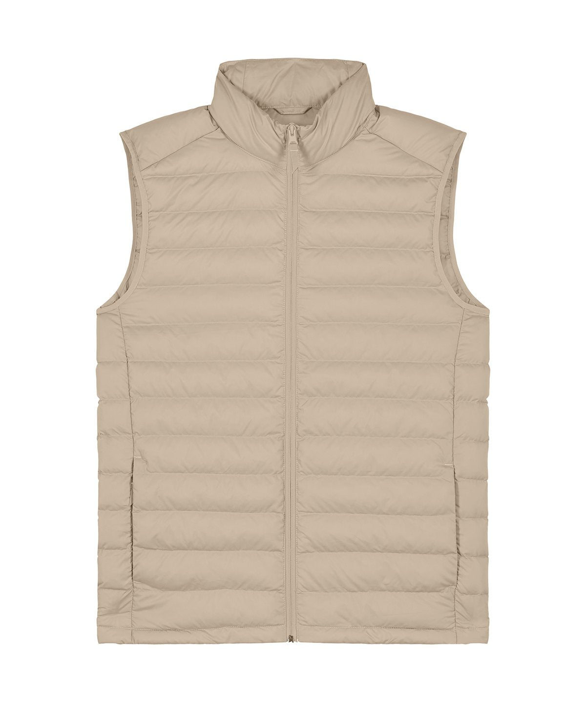 Stanley Stella Premium Climber Versatile Sleeveless Jacket - (STJM836)