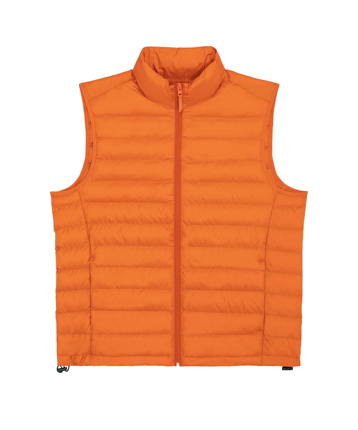 Stanley Stella Premium Climber Versatile Sleeveless Jacket - (STJM836)