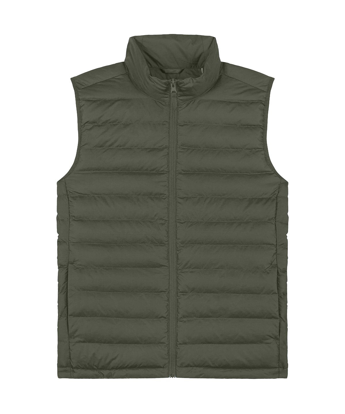 Stanley Stella Premium Climber Versatile Sleeveless Jacket - (STJM836)