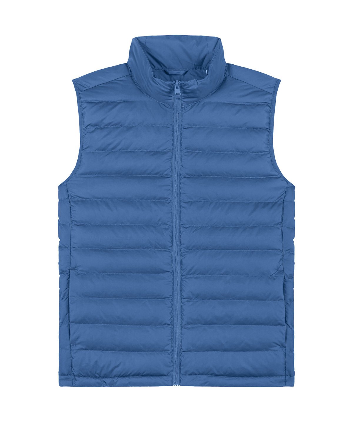 Stanley Stella Premium Climber Versatile Sleeveless Jacket - (STJM836)