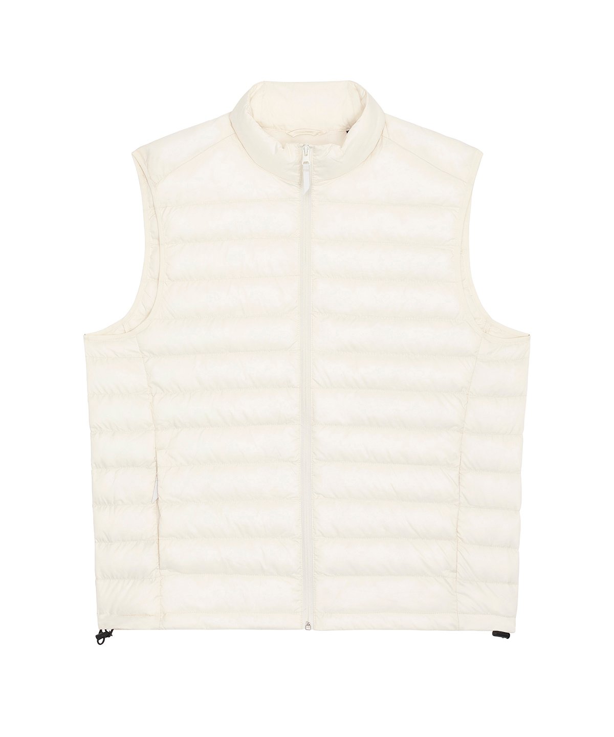 Stanley Stella Premium Climber Versatile Sleeveless Jacket - (STJM836)