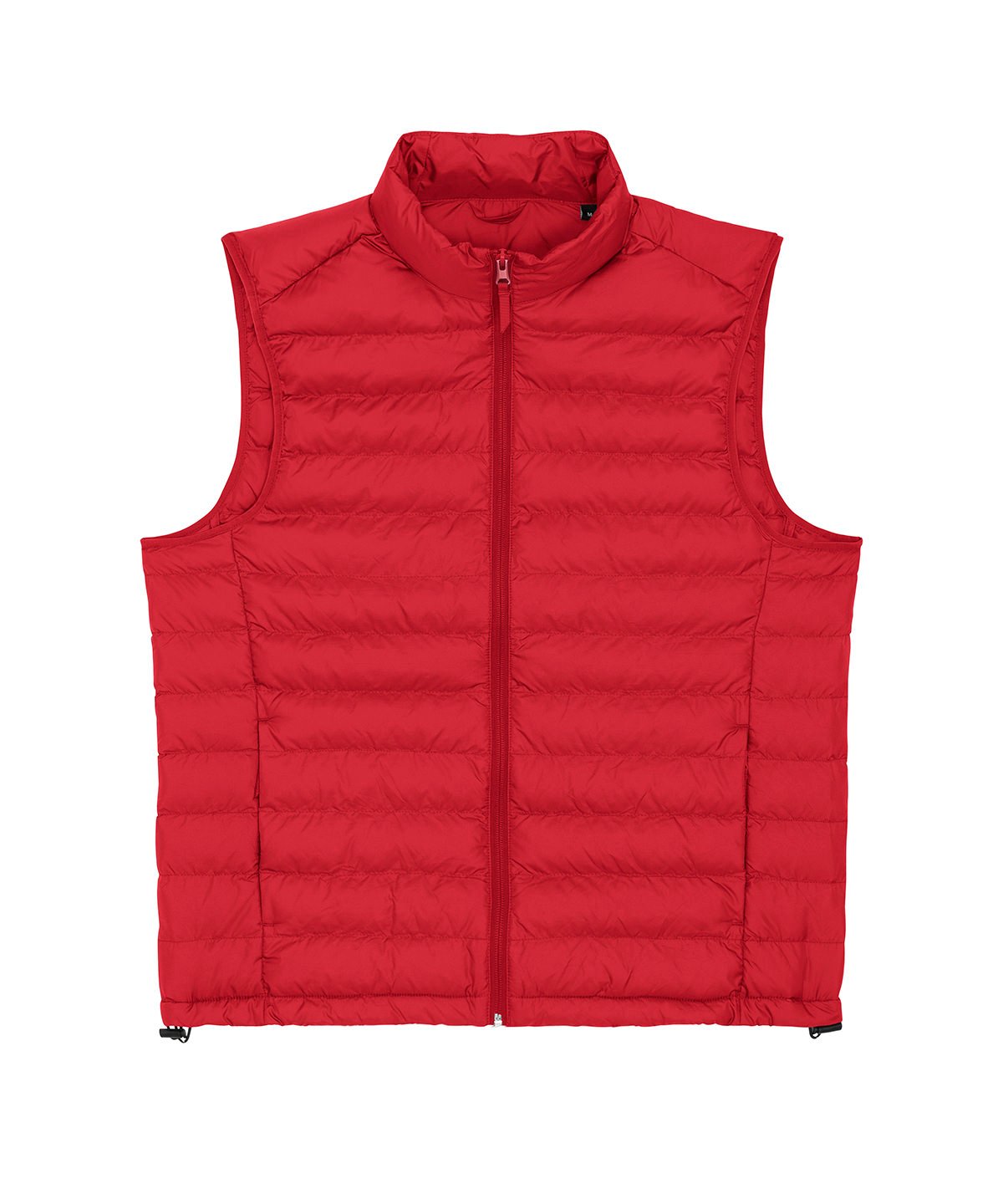 Stanley Stella Premium Climber Versatile Sleeveless Jacket - (STJM836)
