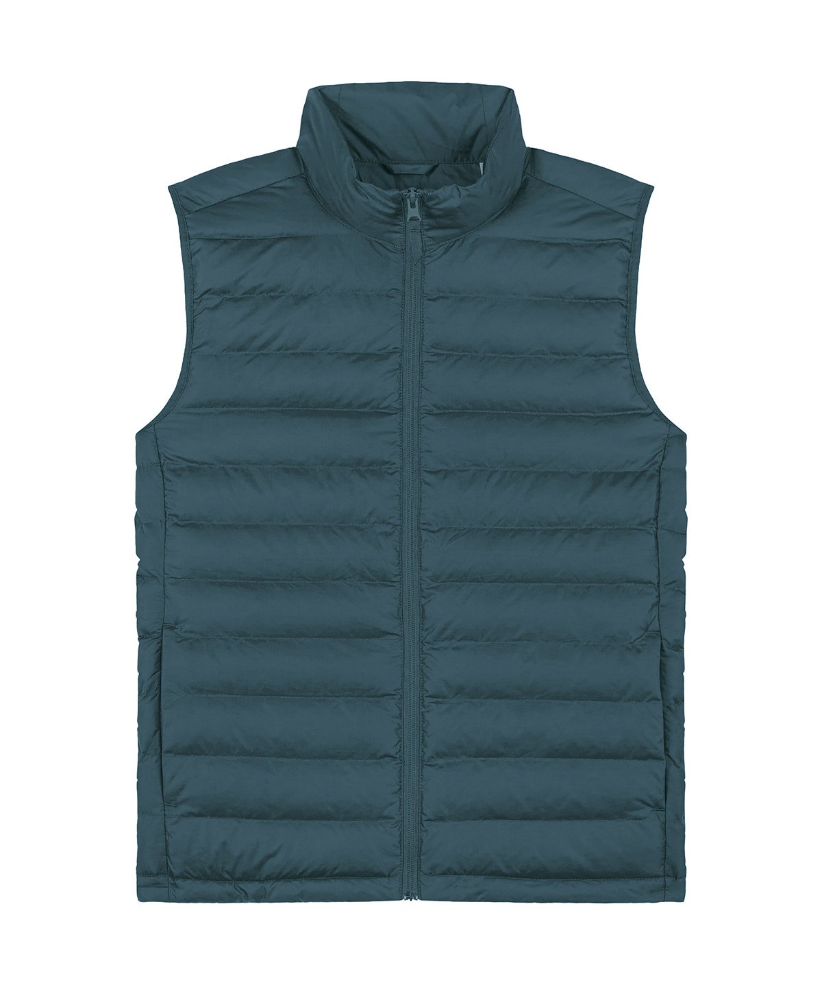 Stanley Stella Premium Climber Versatile Sleeveless Jacket - (STJM836)