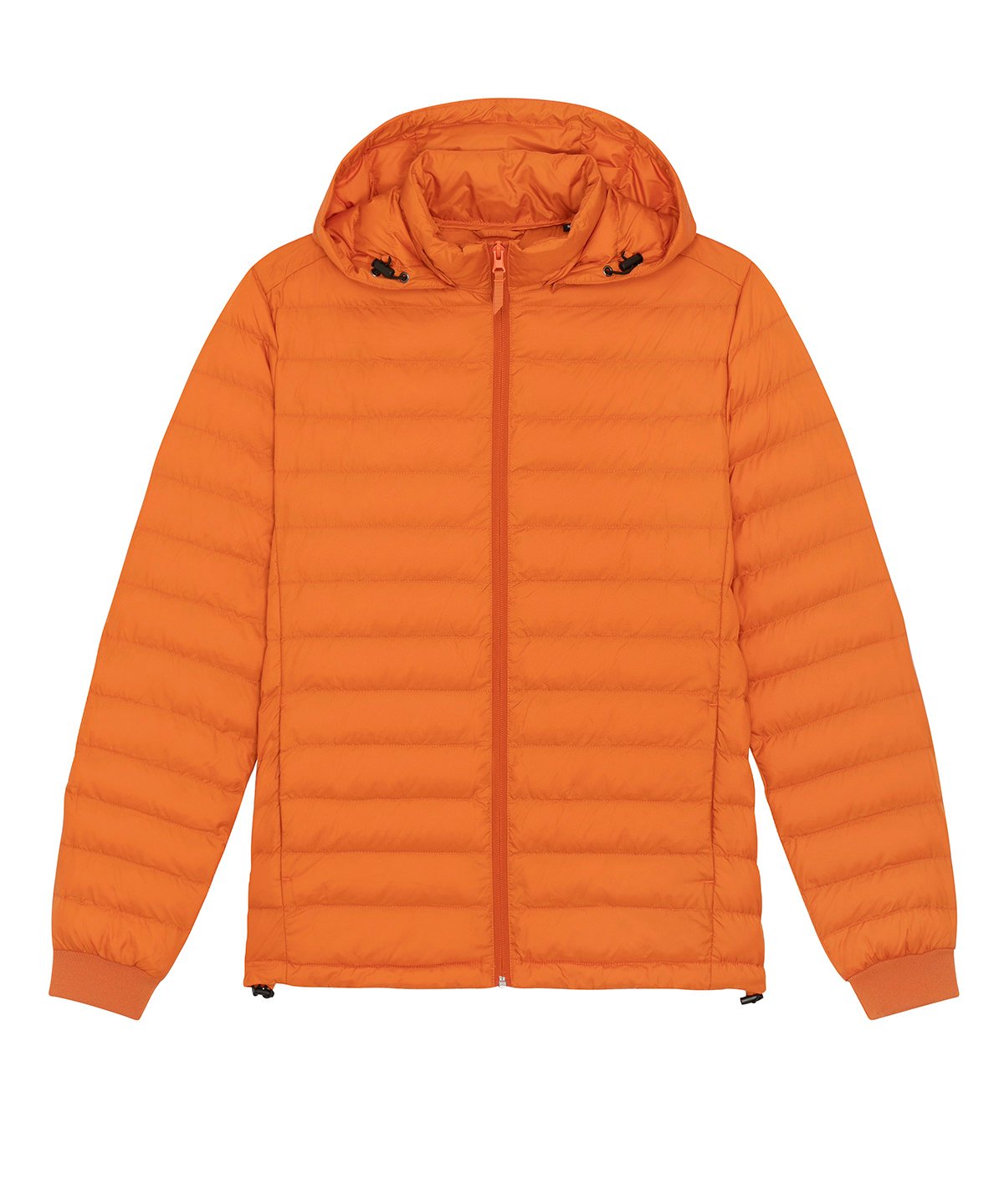 Stanley Stella Premium Voyager Jacket With Removable Hood - (STJM837)
