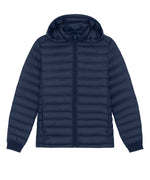 Stanley Stella Premium Voyager Jacket With Removable Hood - - thumbnail 7