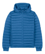 Stanley Stella Premium Voyager Jacket With Removable Hood - - thumbnail 9