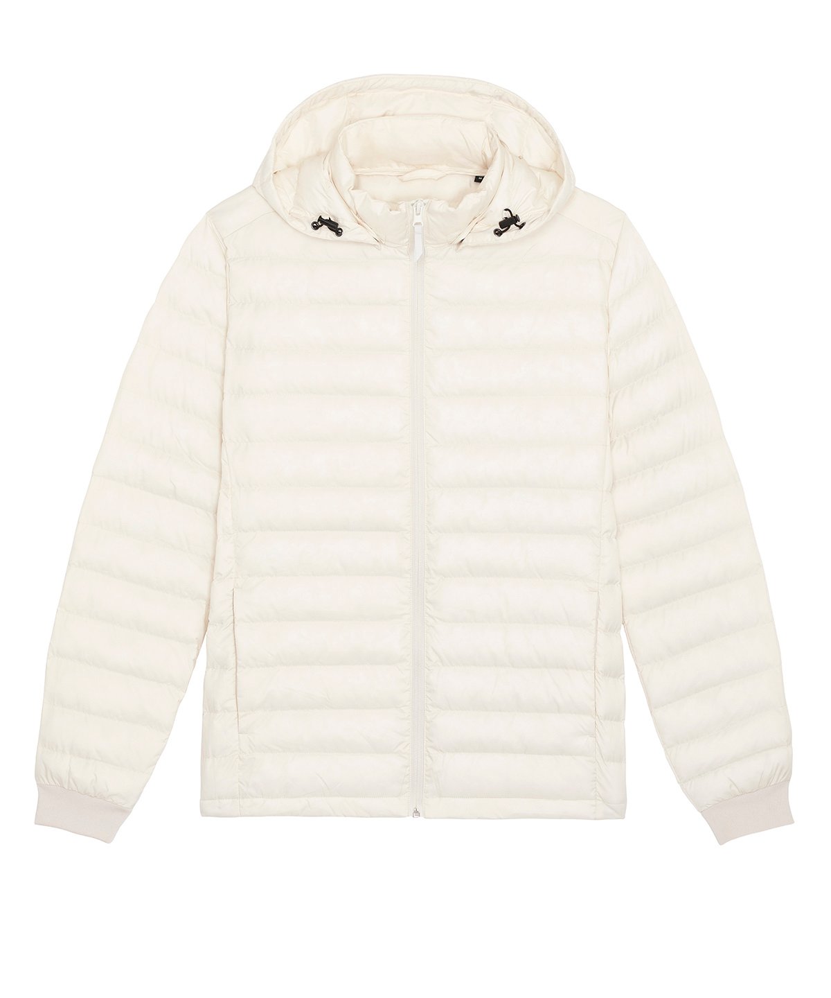 Stanley Stella Premium Voyager Jacket With Removable Hood - (STJM837)