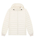 Stanley Stella Premium Voyager Jacket With Removable Hood - - thumbnail 10