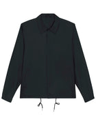 Stanley Stella Premium Coacher Casual Jacket - (STJU833)