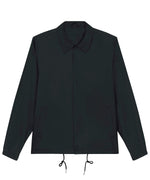Stanley Stella Premium Coacher Casual Jacket - - thumbnail 1