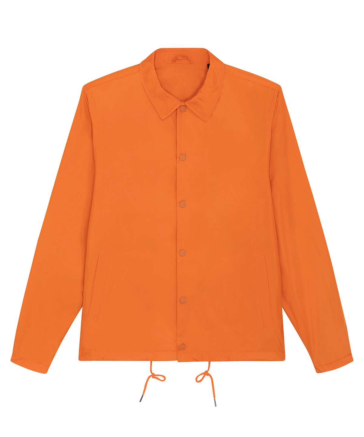 Stanley Stella Premium Coacher Casual Jacket - (STJU833)