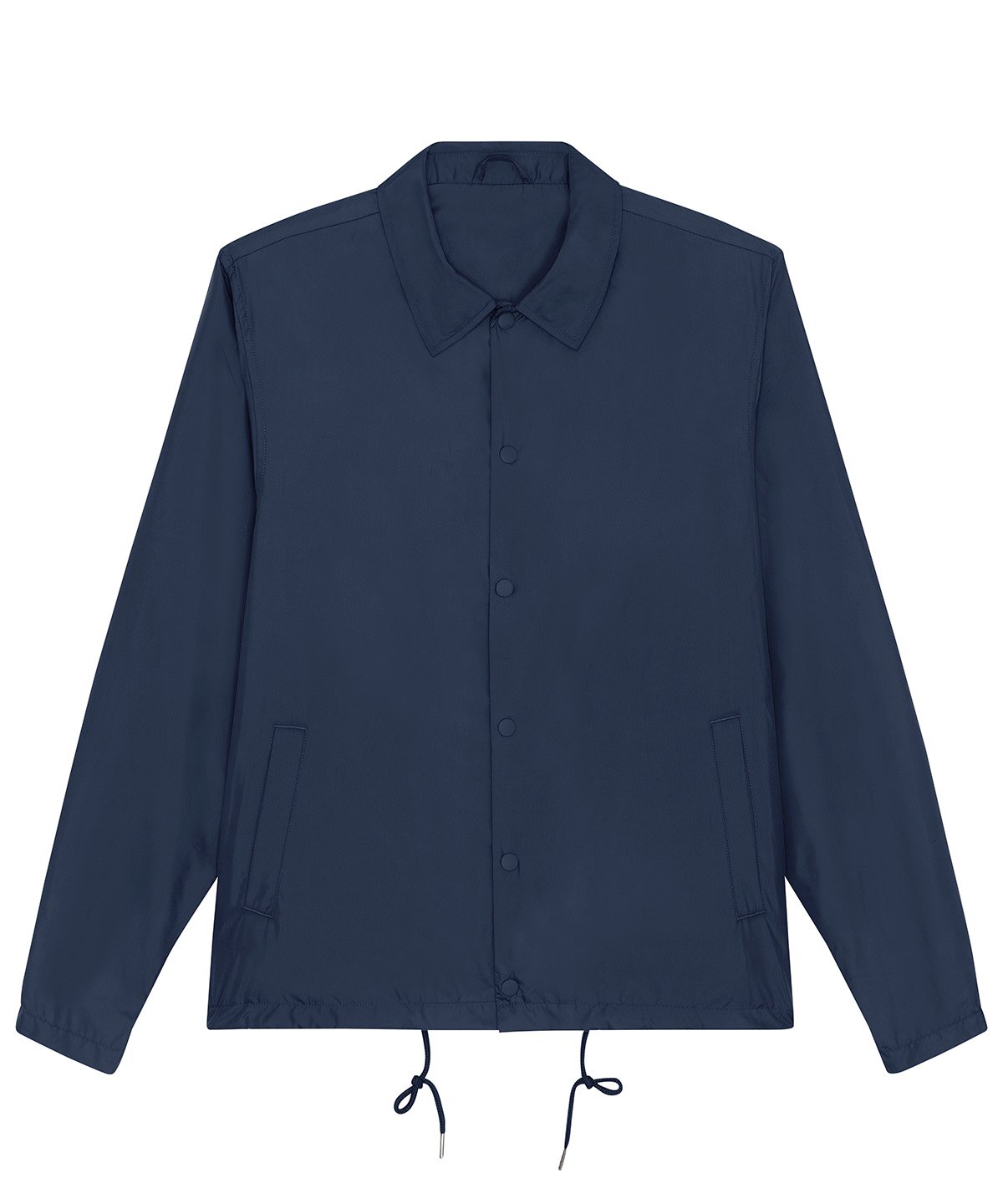Stanley Stella Premium Coacher Casual Jacket - (STJU833)
