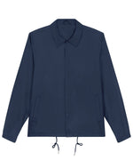 Stanley Stella Premium Coacher Casual Jacket - - thumbnail 4