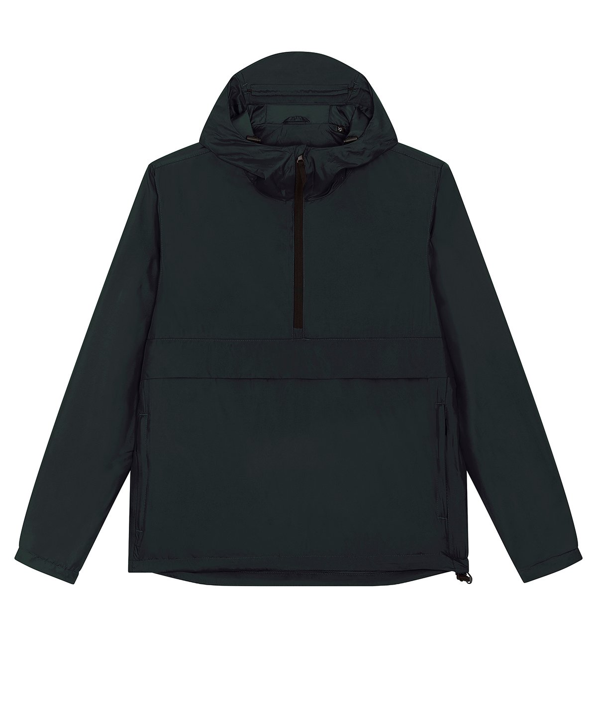 Stanley Stella Premium Speeder Sporty, Street-Style Hoodie - (STJU834)