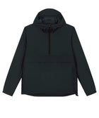 Stanley Stella Premium Speeder Sporty, Street-Style Hoodie - (STJU834)