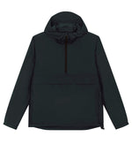Stanley Stella Premium Speeder Sporty, Street-Style Hoodie - - thumbnail 1