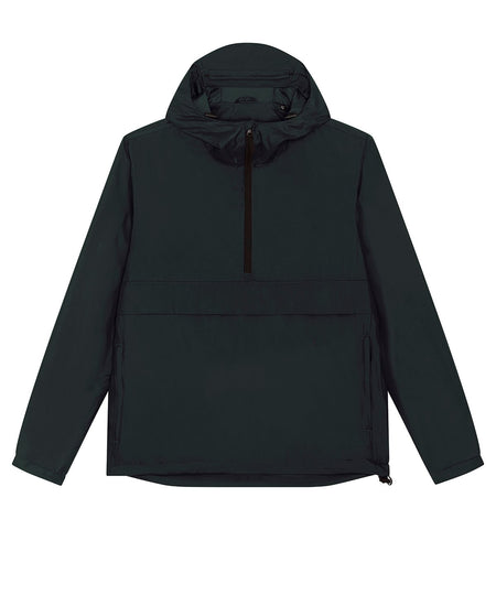 Stanley Stella Premium Speeder Sporty, Street-Style Hoodie -