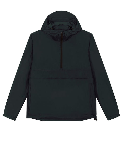 Stanley Stella Premium Speeder Sporty, Street-Style Hoodie - (STJU834)