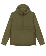 Stanley Stella Premium Speeder Sporty, Street-Style Hoodie - - thumbnail 2