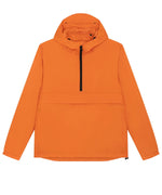 Stanley Stella Premium Speeder Sporty, Street-Style Hoodie - - thumbnail 3