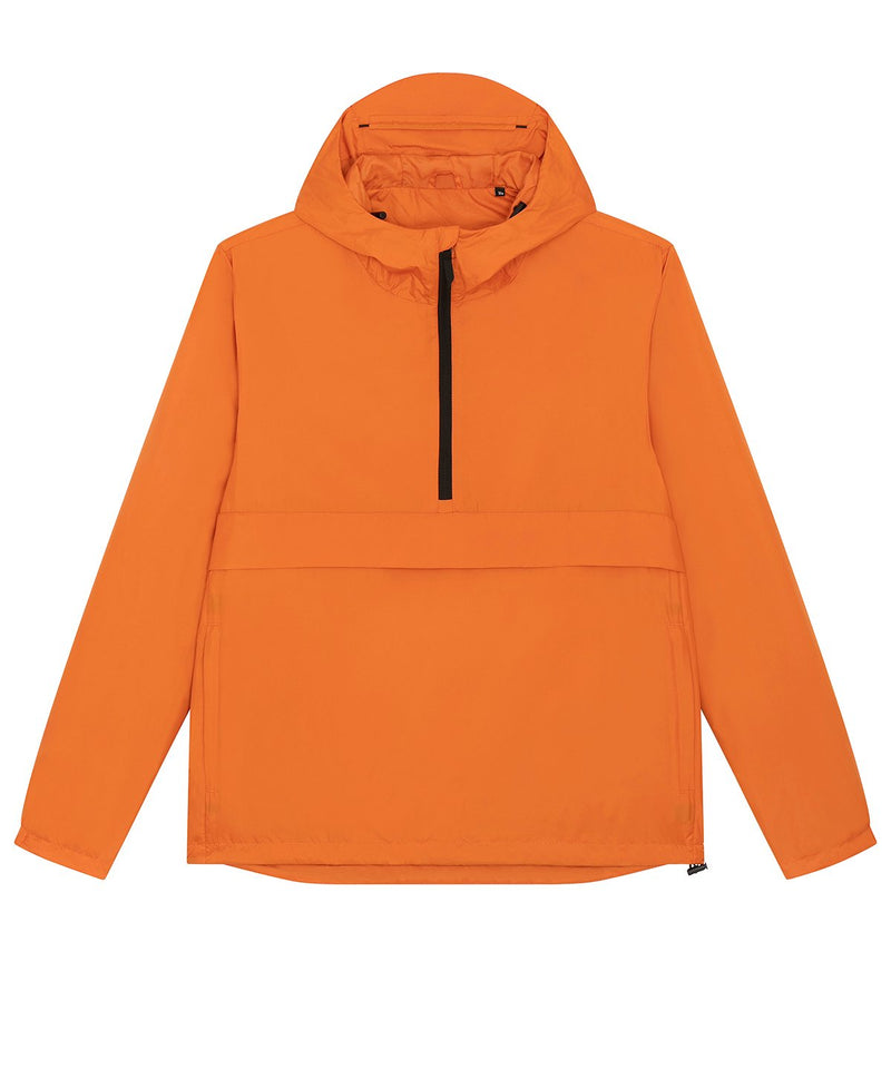 Stanley Stella Premium Speeder Sporty, Street-Style Hoodie -