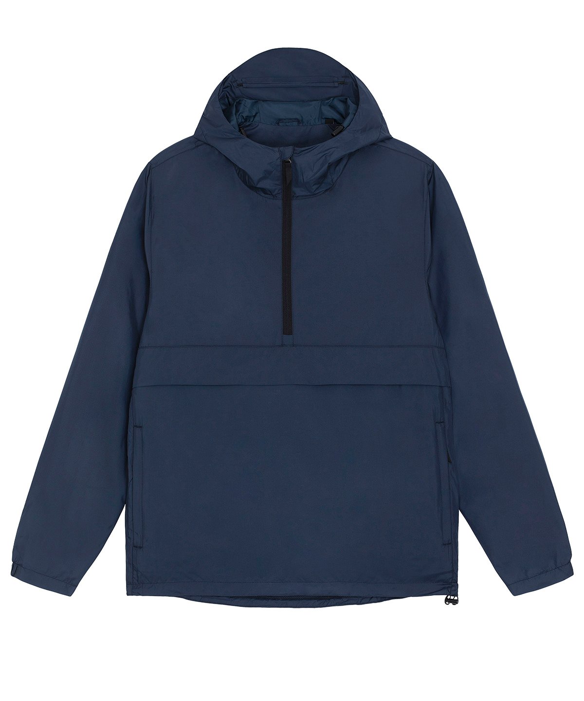 Stanley Stella Premium Speeder Sporty, Street-Style Hoodie - (STJU834)