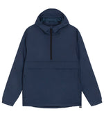 Stanley Stella Premium Speeder Sporty, Street-Style Hoodie - - thumbnail 4