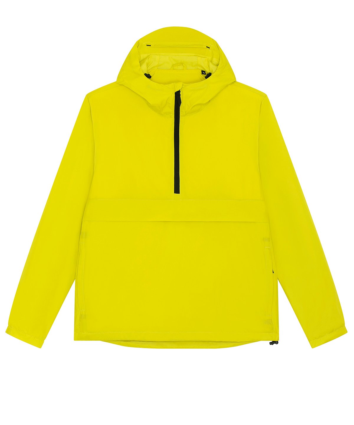 Stanley Stella Premium Speeder Sporty, Street-Style Hoodie - (STJU834)