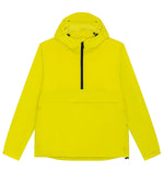 Stanley Stella Premium Speeder Sporty, Street-Style Hoodie - - thumbnail 5