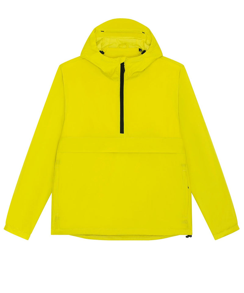 Stanley Stella Premium Speeder Sporty, Street-Style Hoodie -