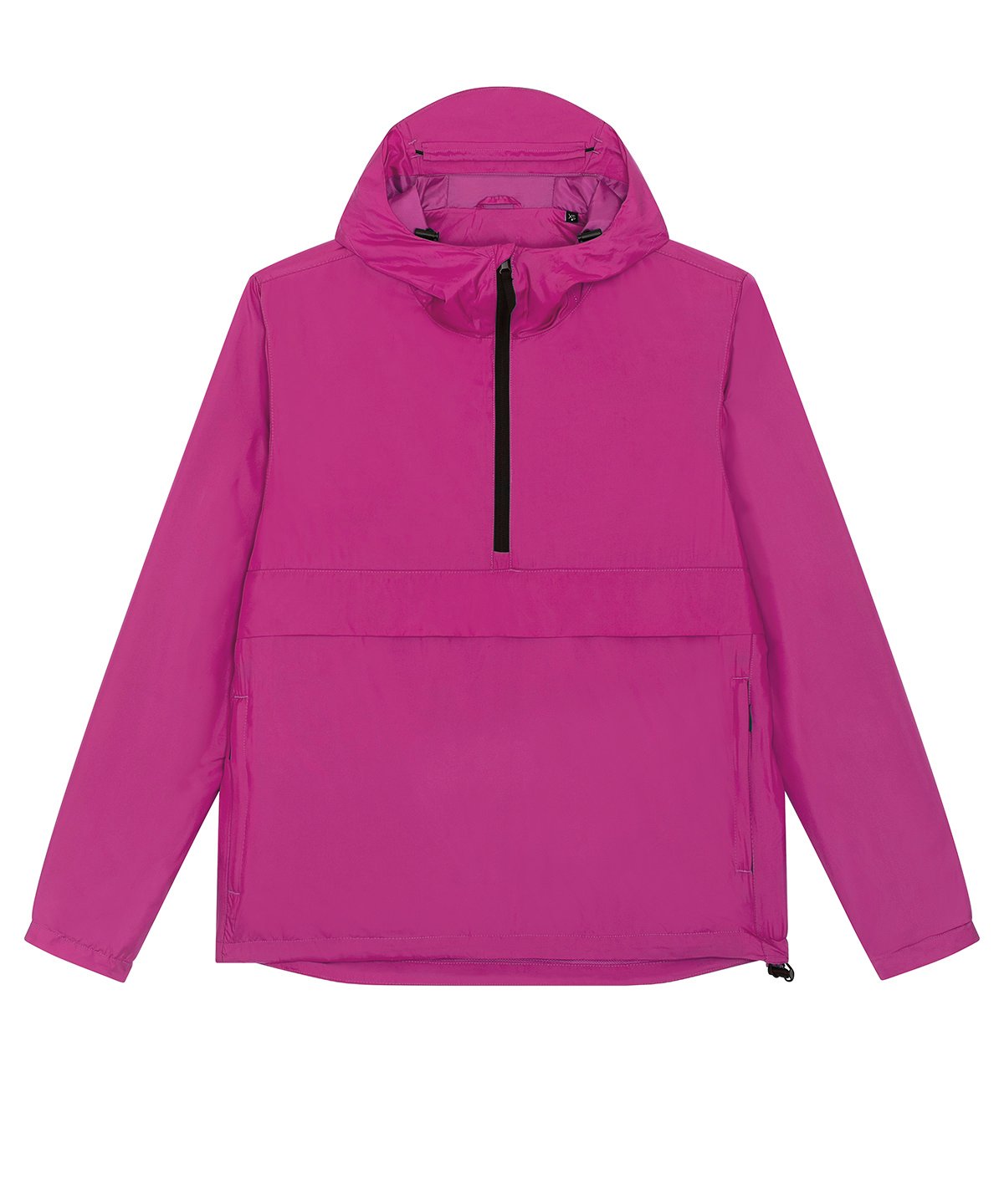Stanley Stella Premium Speeder Sporty, Street-Style Hoodie - (STJU834)