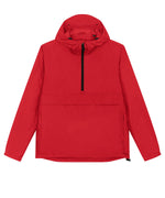 Stanley Stella Premium Speeder Sporty, Street-Style Hoodie - - thumbnail 7