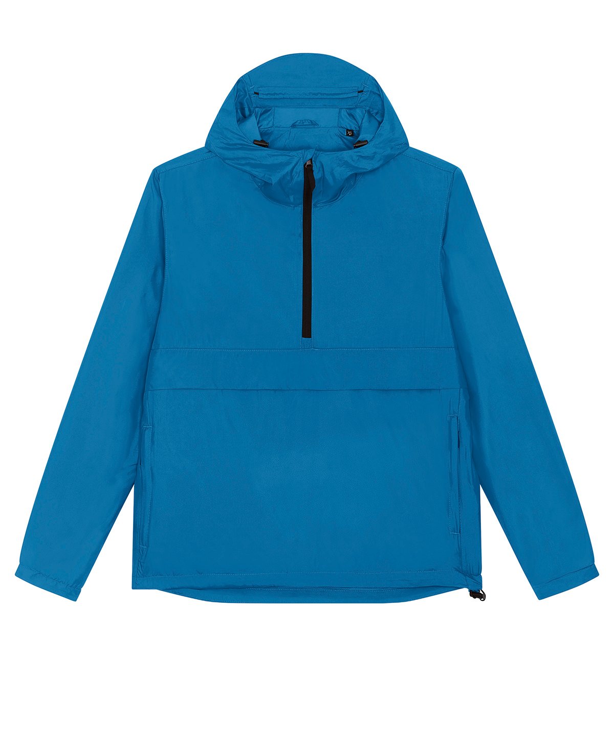 Stanley Stella Premium Speeder Sporty, Street-Style Hoodie - (STJU834)