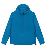 Stanley Stella Premium Speeder Sporty, Street-Style Hoodie - - thumbnail 8