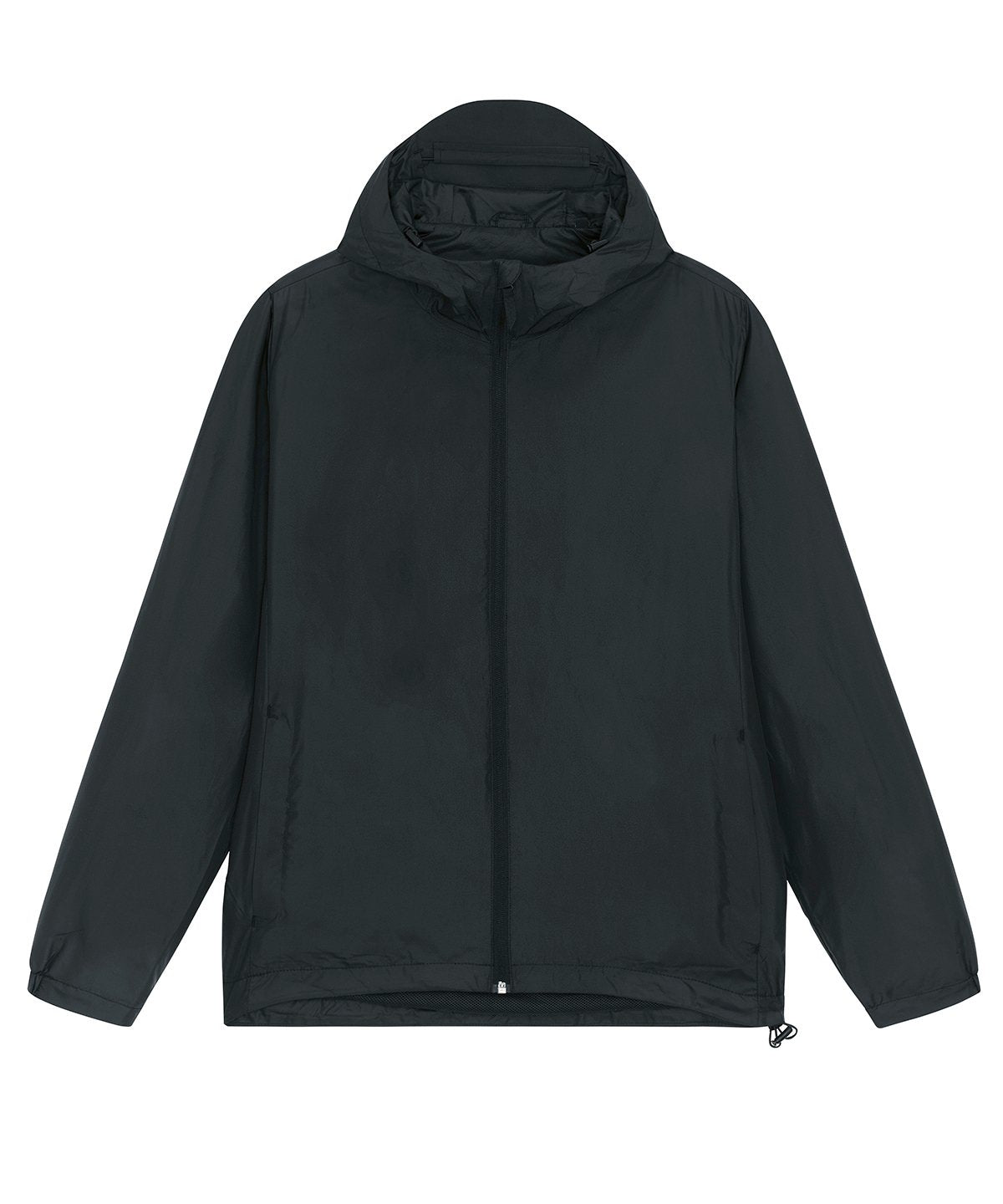 Stanley Stella Premium Commuter Multifunctional Jacket - (STJU846)