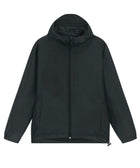 Stanley Stella Premium Commuter Multifunctional Jacket - (STJU846)