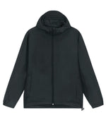 Stanley Stella Premium Commuter Multifunctional Jacket - - thumbnail 1