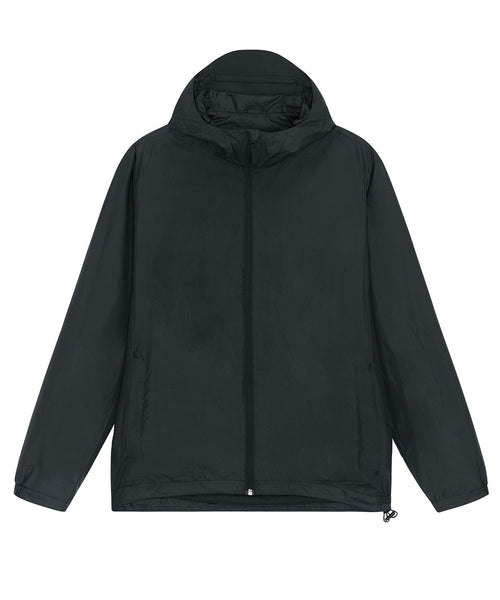 Stanley Stella Premium Commuter Multifunctional Jacket - (STJU846)