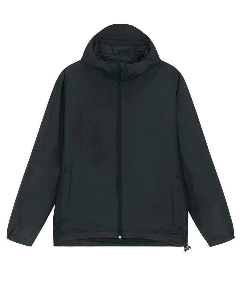 Stanley Stella Premium Commuter Multifunctional Jacket -