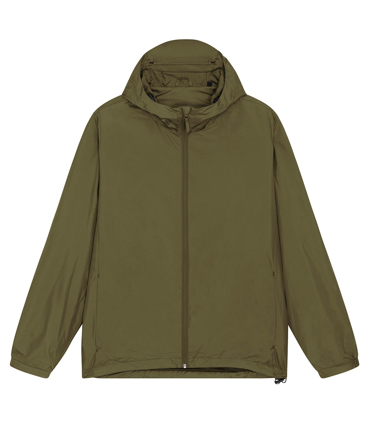 Stanley Stella Premium Commuter Multifunctional Jacket - (STJU846)